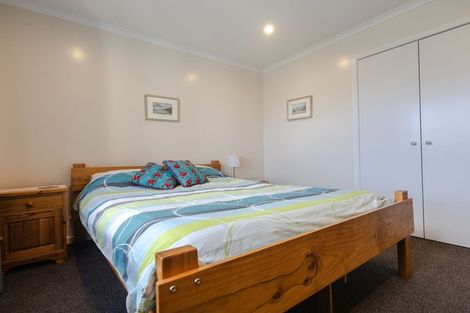 Photo of property in 187 Main South Road, Karoro, Greymouth, 7805