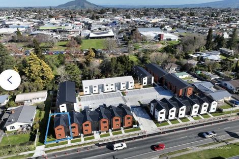 Photo of property in 6/161 Ohaupo Road, Te Awamutu, 3800