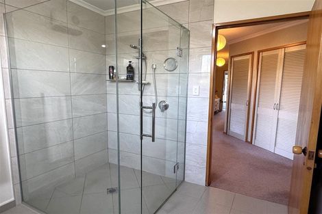 Photo of property in 263 Rutherglen Road, Rutherglen, Greymouth, 7805