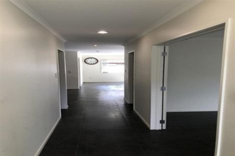 Photo of property in 8 Mandival Avenue, Flat Bush, Auckland, 2019