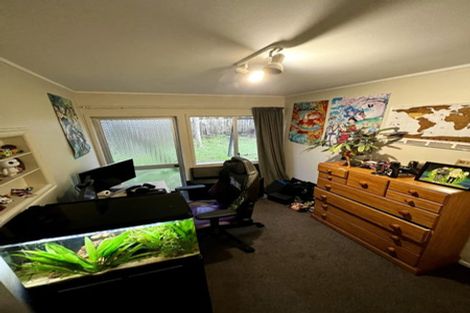 Photo of property in 7 Puketitiro Street, Glen Eden, Auckland, 0602