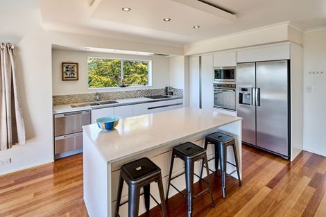 Photo of property in 46 Eucalyptus Way, Nikau Valley, Paraparaumu, 5032