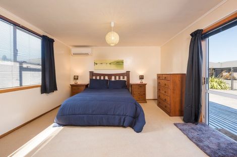 Photo of property in 11 Brewer Street, Blenheim, 7201