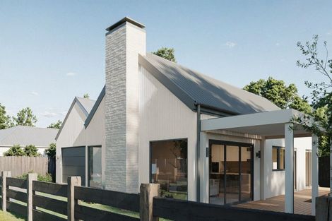 Photo of property in 3 Waicola Drive, Fitzherbert, Palmerston North, 4410