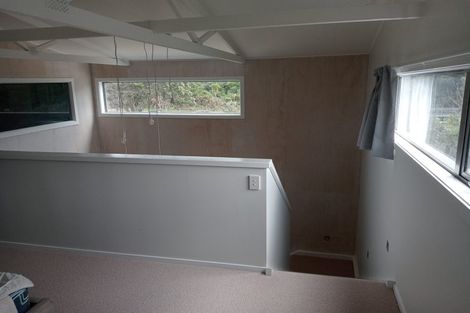 Photo of property in 1 Gray Street, Pukerua Bay, 5026