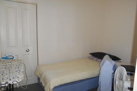 Photo of property in Quest Boulcott Apartments, 7a/57 Boulcott Street, Wellington Central, Wellington, 6011