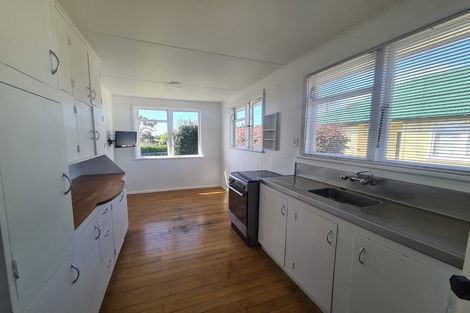 Photo of property in 13f1&2 Bedford Street, Fitzroy, New Plymouth, 4312