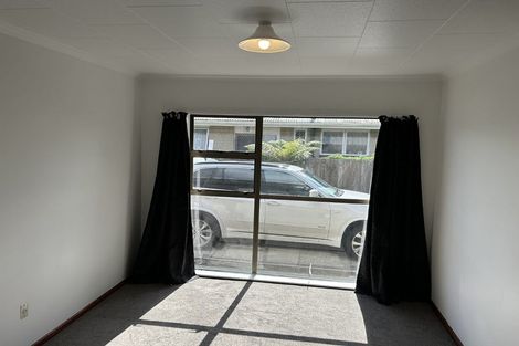 Photo of property in 12 Ruakaka Street, Hornby, Christchurch, 8042