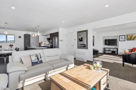 Photo of property in 444 Maungatapu Road, Maungatapu, Tauranga, 3112