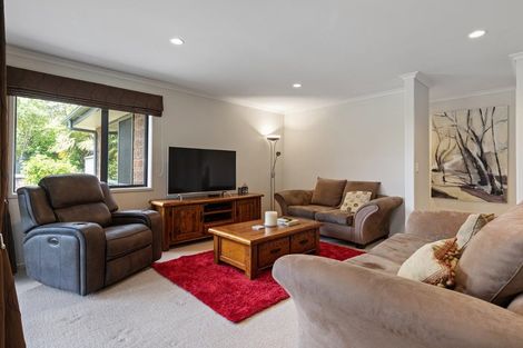 Photo of property in 22 Merlot Place, Te Kauwhata, 3710