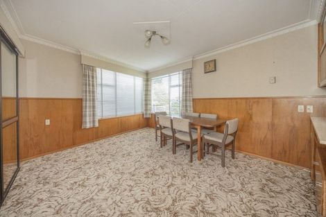 Photo of property in 7 Meon Street, Oamaru North, Oamaru, 9400