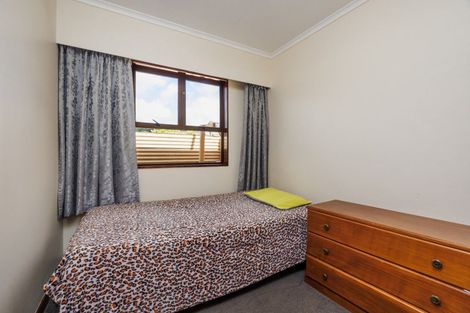 Photo of property in 26 Moyne Avenue, Milson, Palmerston North, 4414