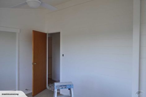 Photo of property in 17 Harbour Lights Terrace, Whitianga, 3592