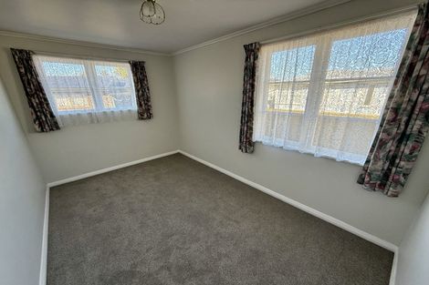 Photo of property in 30 Arthur Street, Tokoroa, 3420