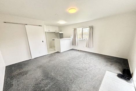 Photo of property in 36a Forest Hill Road, Henderson, Auckland, 0612