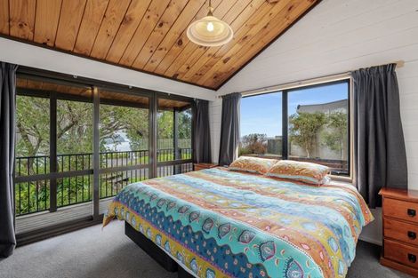 Photo of property in 9 Margaret Wells Avenue, Tairua, 3508