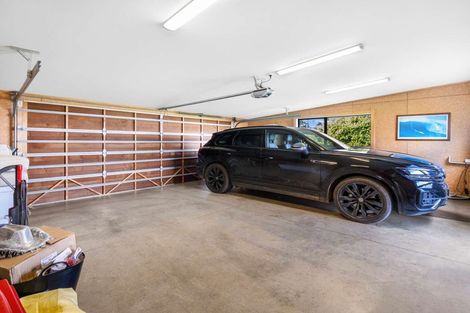 Photo of property in 106b Watt Livingstone Road, Westmere, Whanganui, 4574