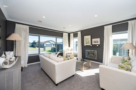 Photo of property in 29 Whakatomo Place, Havelock North, 4130