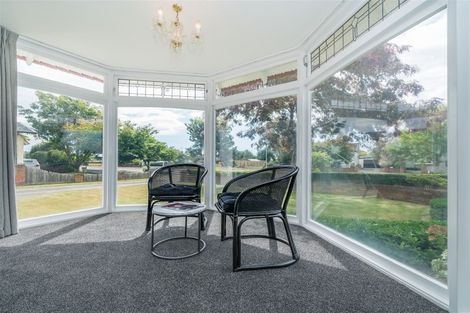 Photo of property in 34 Saint Johns Avenue, Palmerston North, 4414