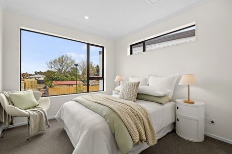 Photo of property in 3 Isabella Lane, Henderson, 0610