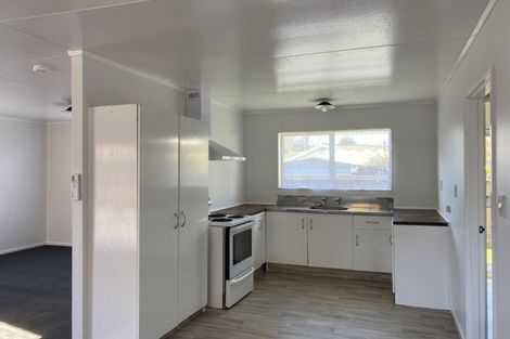 Photo of property in 88b Albert Street, Hamilton East, Hamilton, 3216