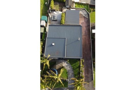 Photo of property in 303 Marshall Crescent, Thames, 3500