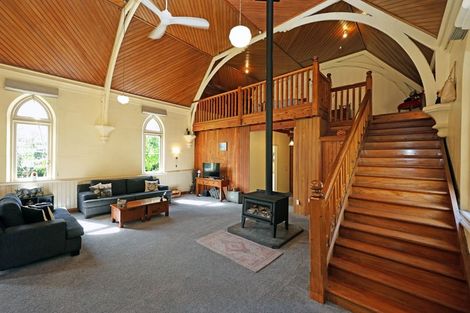 Photo of property in 13 Duke Street, Ngapara, Oamaru, 9494