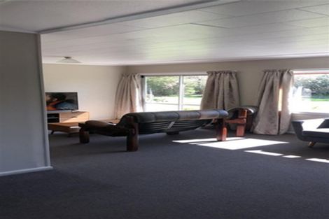 Photo of property in 93 Moorhouse Road, Mayfield, Ashburton, 7778