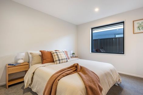 Photo of property in 11 Gillespie Street, Lake Hawea, 9382