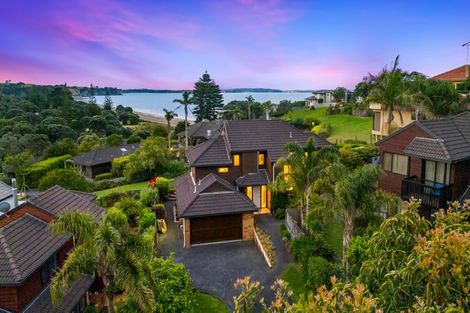 Photo of property in 49 Waiau Street, Torbay, Auckland, 0630