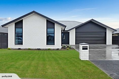 Photo of property in 6 Waterford Road, Tinwald, Ashburton, 7700