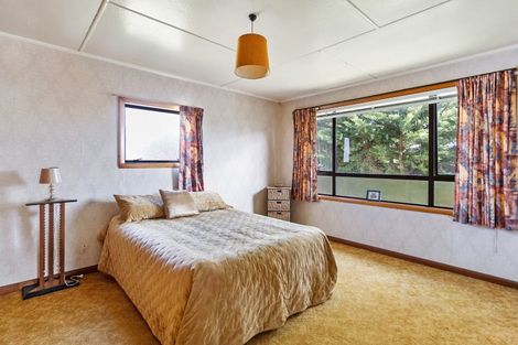 Photo of property in 28 Abbott Street, Pareora, 7912