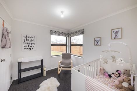 Photo of property in 60 Branigan Parade, Kelvin Grove, Palmerston North, 4414