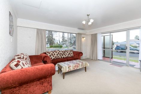Photo of property in 1 Wainui Avenue, Te Awamutu, 3800