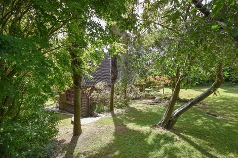 Photo of property in 50a Glendevon Place, Vauxhall, Dunedin, 9013