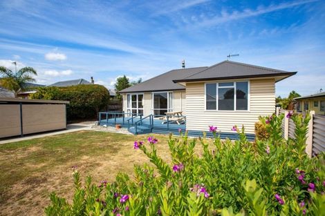 Photo of property in 1/8 Homer Street, Stoke, Nelson, 7011