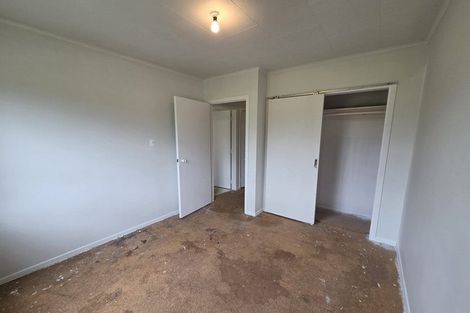 Photo of property in 142 Roger Road, Taheke, Kaikohe, 0473