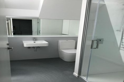 Photo of property in 383 Adelaide Road, Newtown, Wellington, 6021