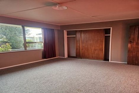 Photo of property in 8 Flemington Street, Washdyke, Timaru, 7910