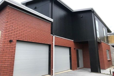 Photo of property in 53 Ridgedale Crescent, Flagstaff, Hamilton, 3210