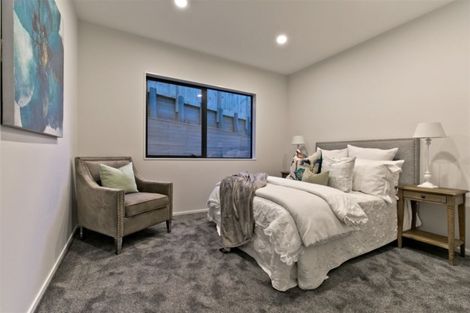 Photo of property in 8 Harvest Avenue, Orewa, 0931