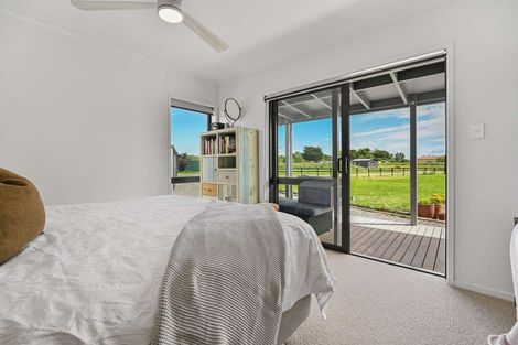 Photo of property in 886 Ongaonga Road, Ongaonga, 4278