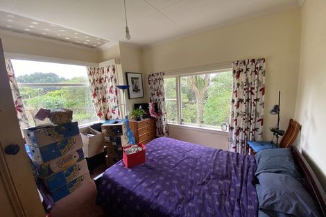 Photo of property in 47 Mortimer Terrace, Brooklyn, Wellington, 6021