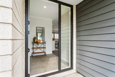 Photo of property in 5 Dome Lane, Warkworth, 0910