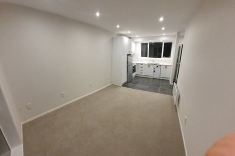 Photo of property in 51u5 Bombay Street, Ngaio, Wellington, 6035
