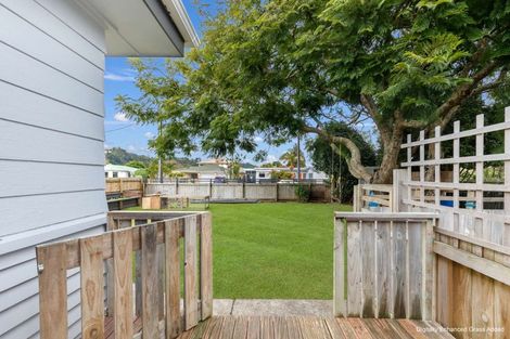 Photo of property in 14 Beach Street, Whakatane, 3120