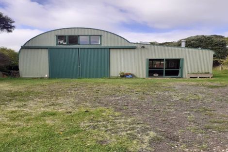 Photo of property in 141 Bethells Road, Waitakere, Henderson, 0781