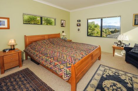 Photo of property in 20 Oratia Drive, Glen Eden, Auckland, 0602