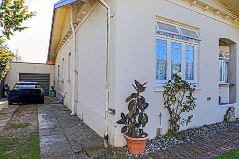 Photo of property in 308 Windsor Avenue, Parkvale, Hastings, 4122