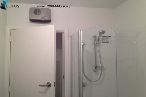 Photo of property in 2/32 Brittan Street, Linwood, Christchurch, 8011